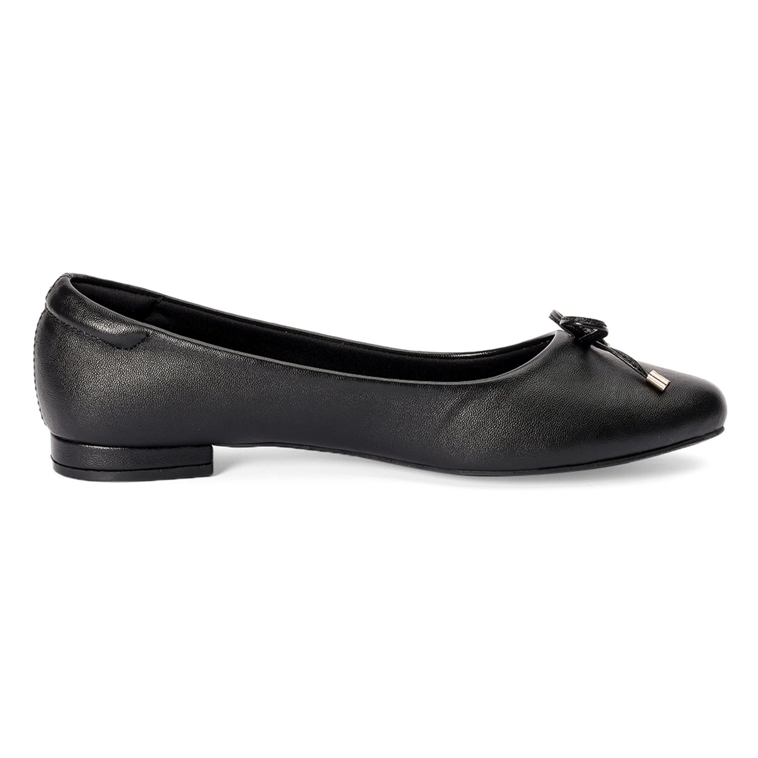 Durable and comfortable Black Shoes