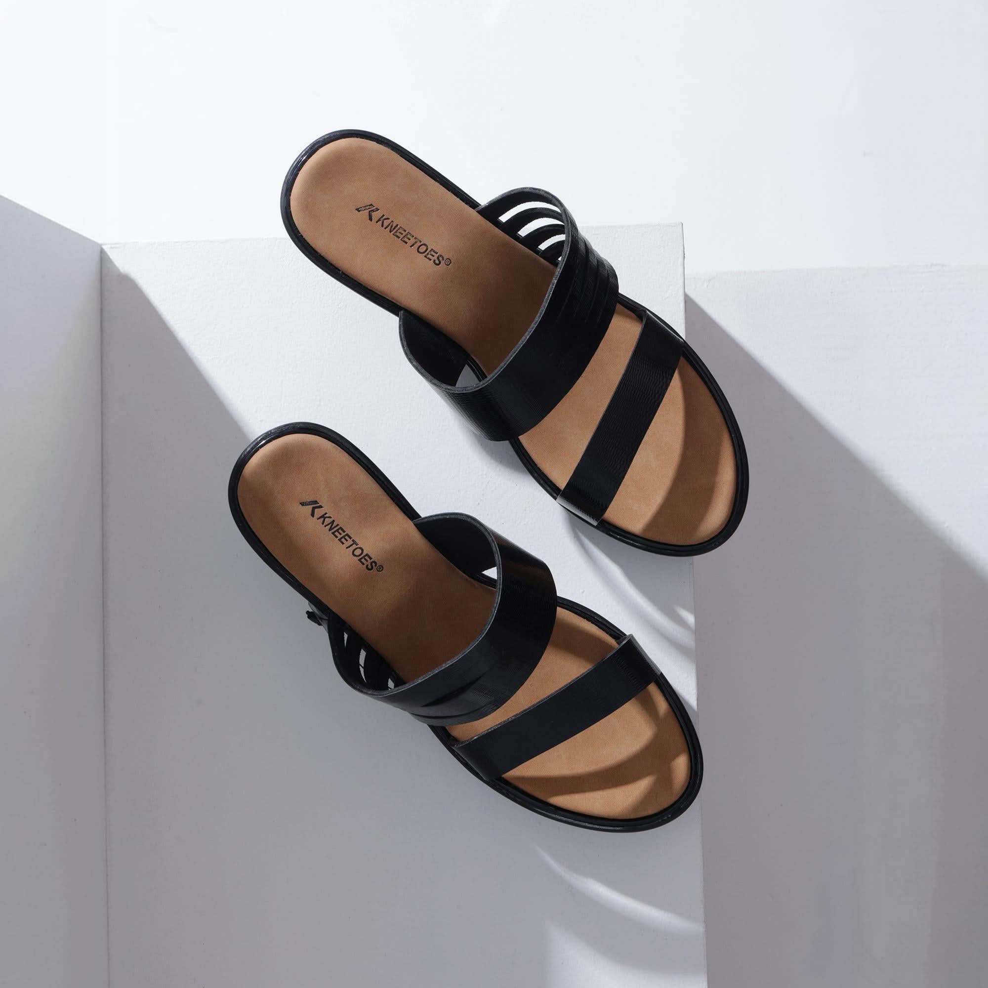 Kairael - Slip Ons