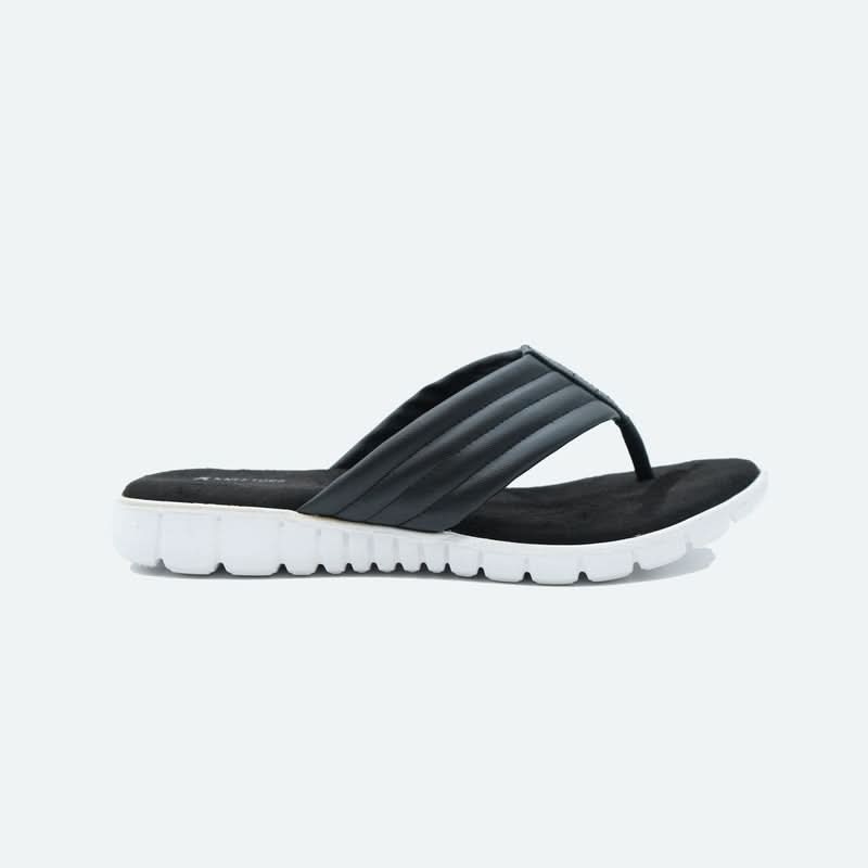 Zaya - Slip-Ons