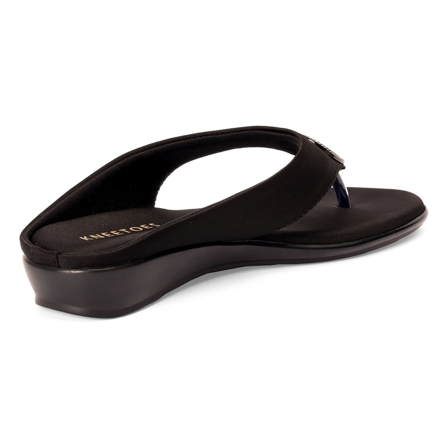 Celeste - Wedge Sandals