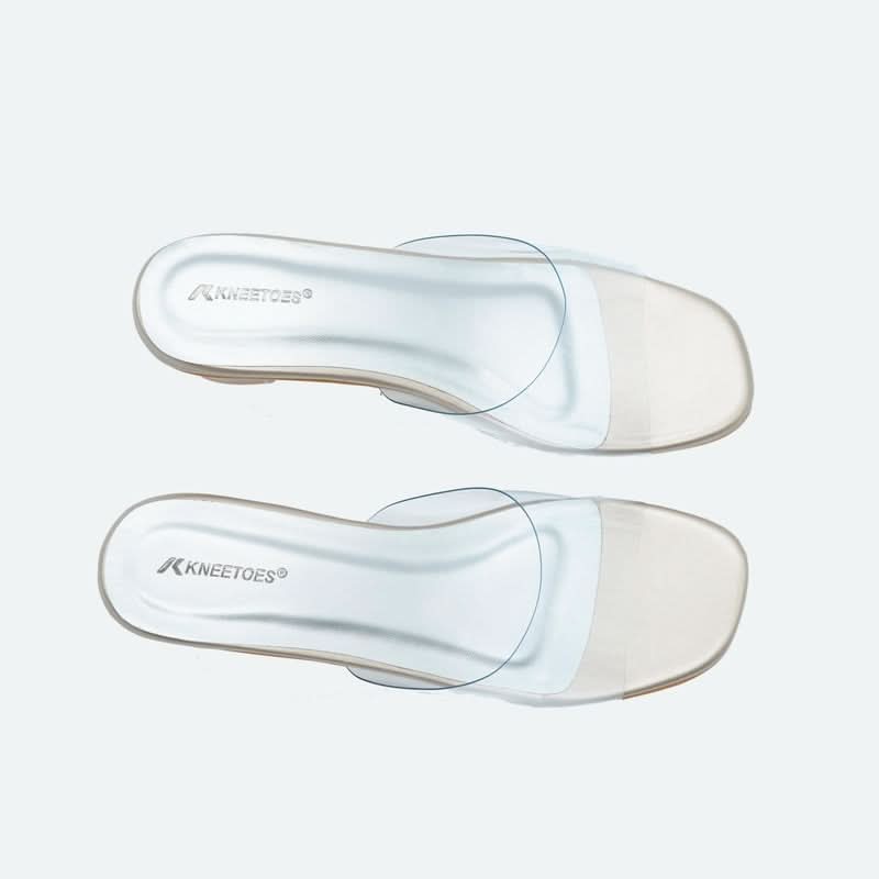 Lysora - Slip-Ons