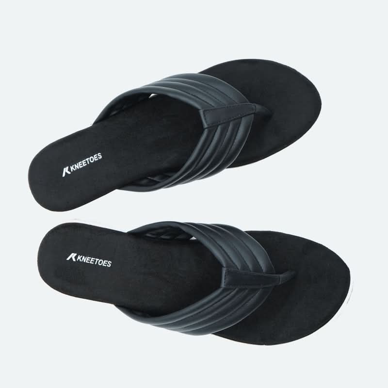 Zaya - Slip-Ons