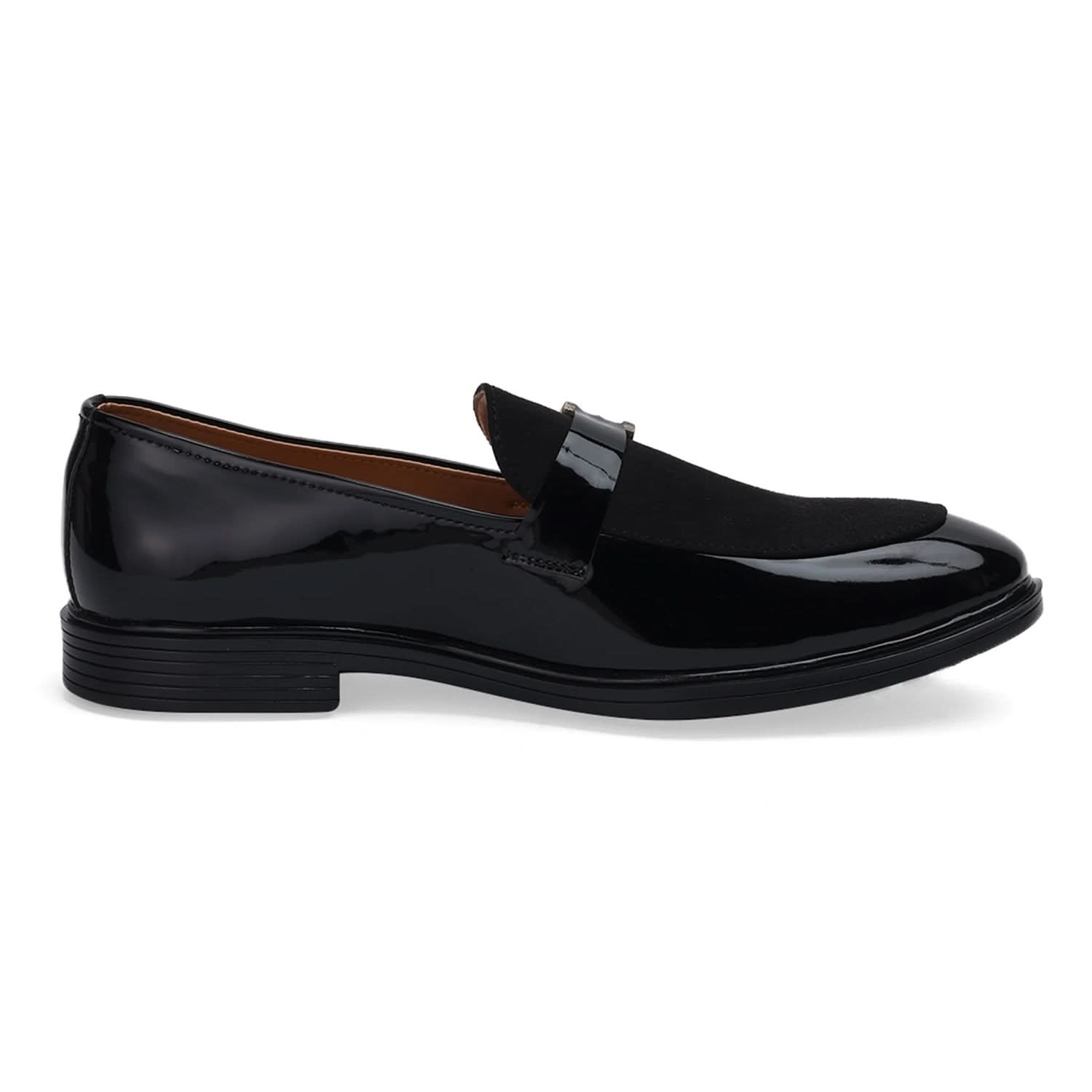 Bolt - Loafers