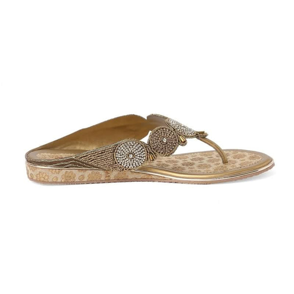 Ruvina - Flats