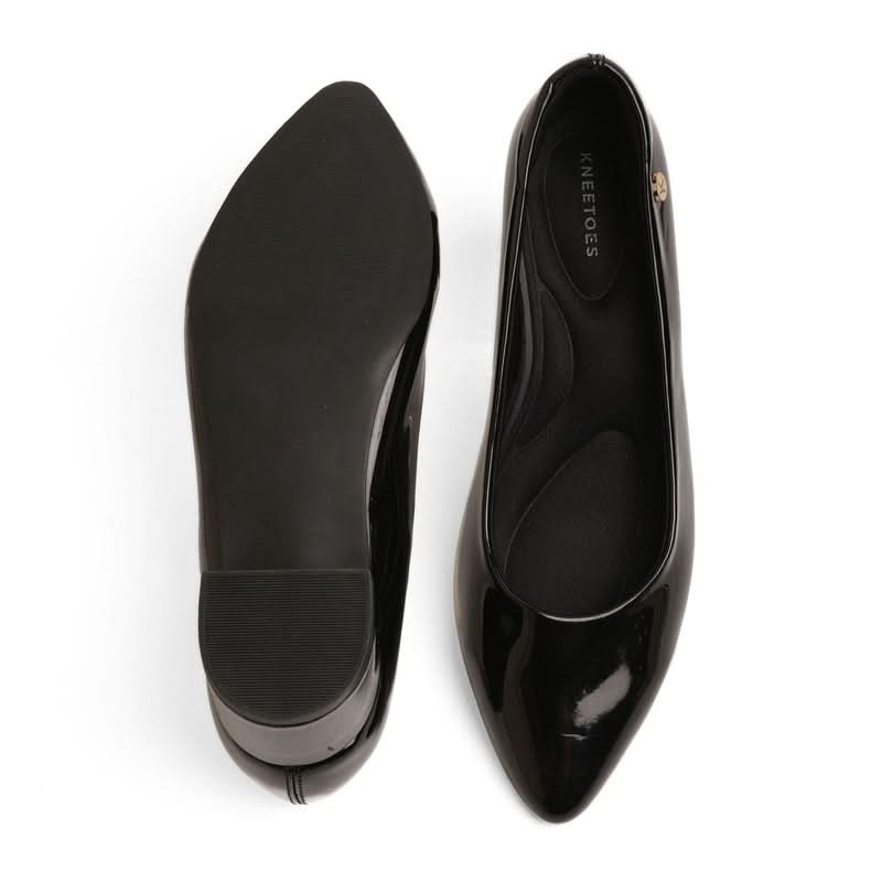 Radiant - Block Heels