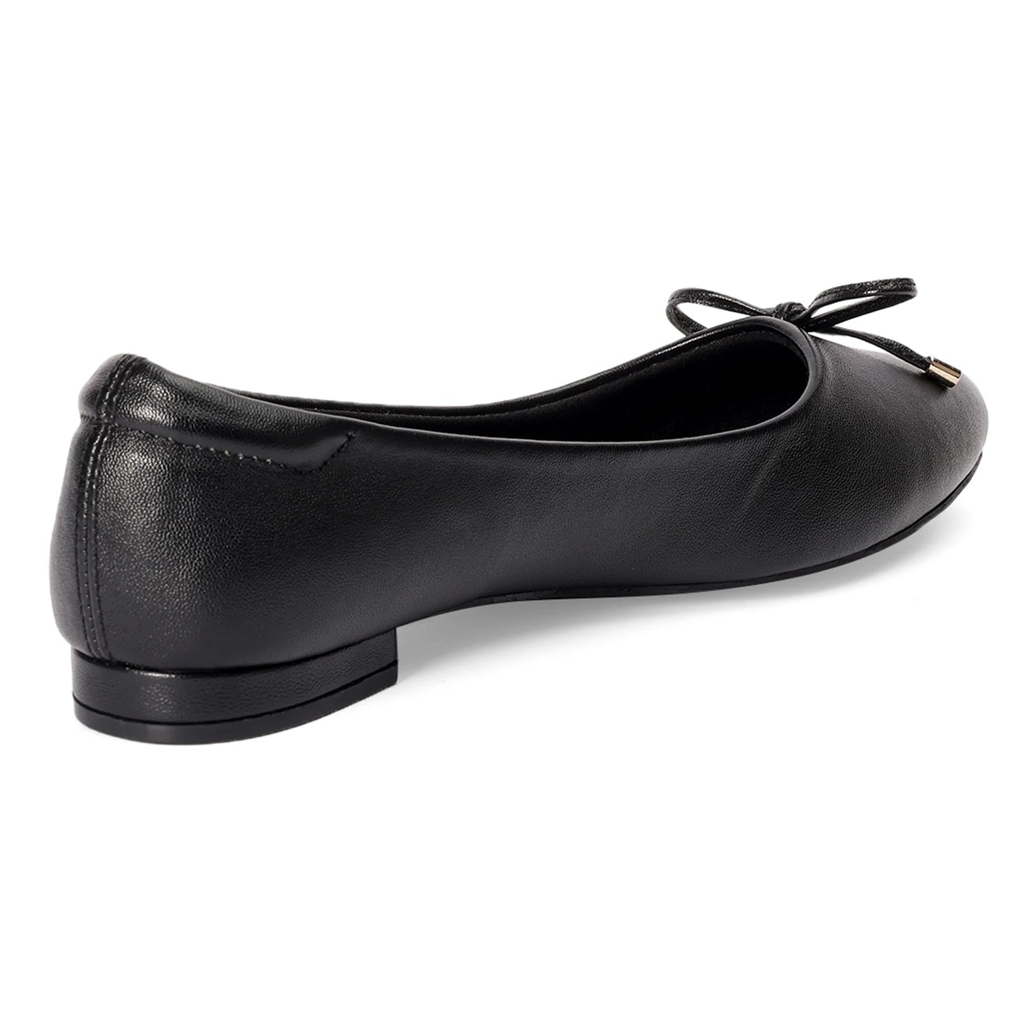 Durable and comfortable Black Shoes