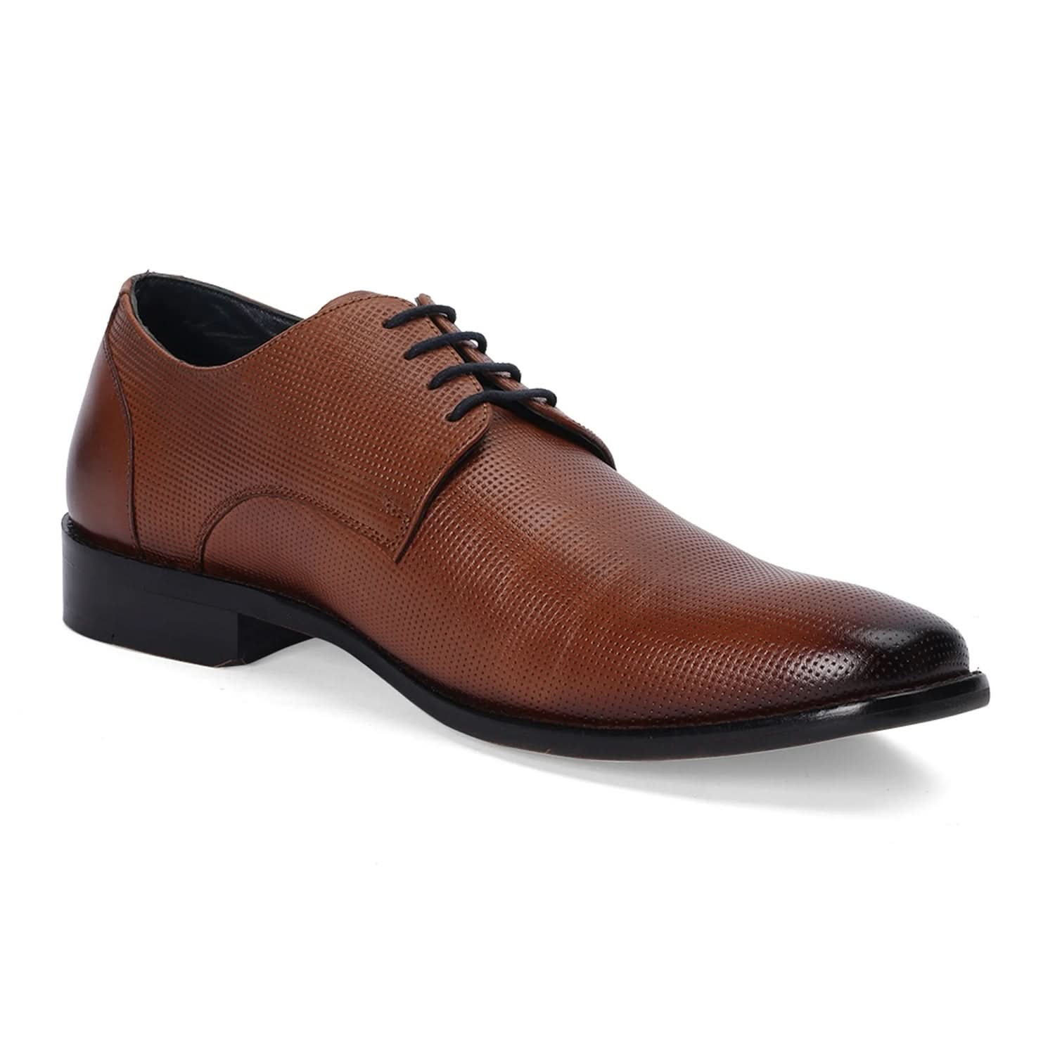 Stanford - Oxford Shoes
