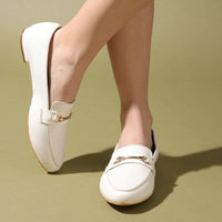 Fenny - Loafers