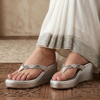 Avani - Wedges