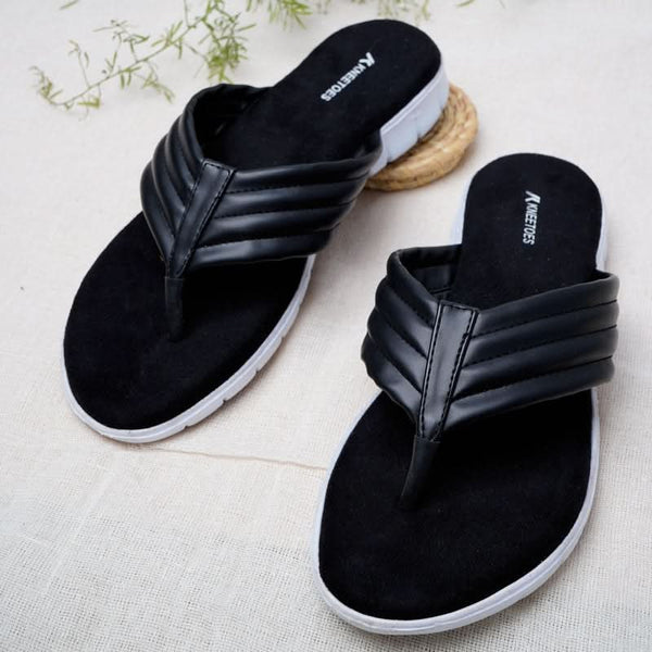 Zaya - Slip-Ons