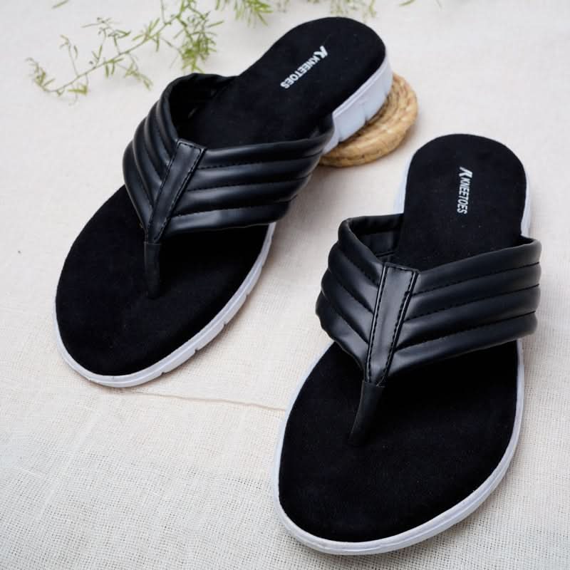 Zaya - Slip-Ons