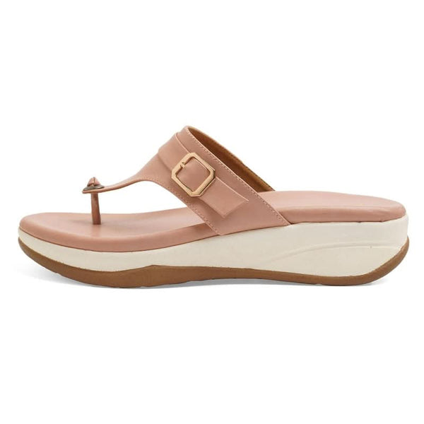 Arielle - Wedges