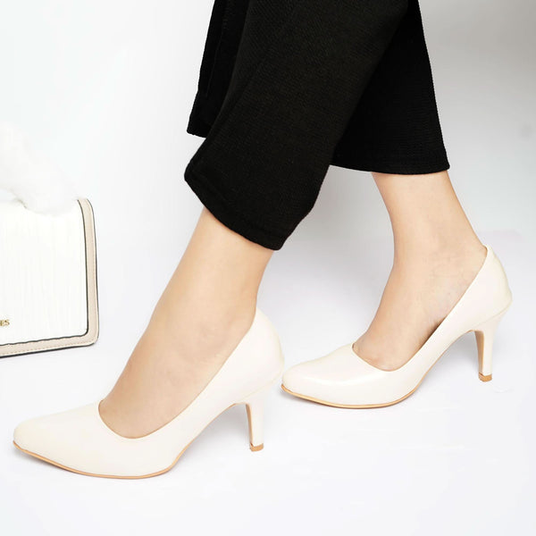 Aven - Pumps