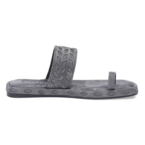 Cambria - Grey Flats