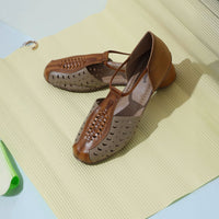 Orlina - Sandals