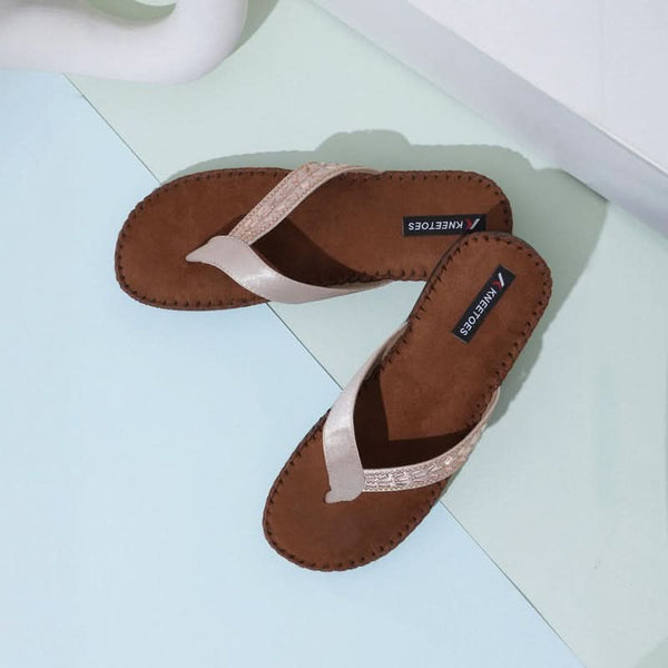 Minka - Slip-Ons
