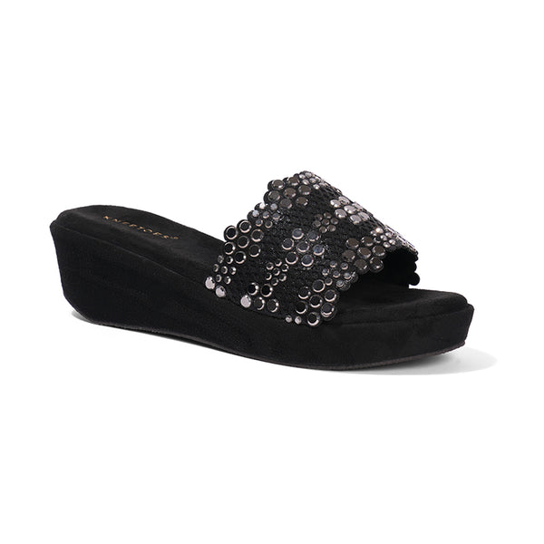 Noira – Wedges