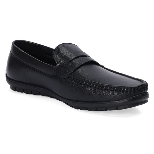 Clark - Moccasins