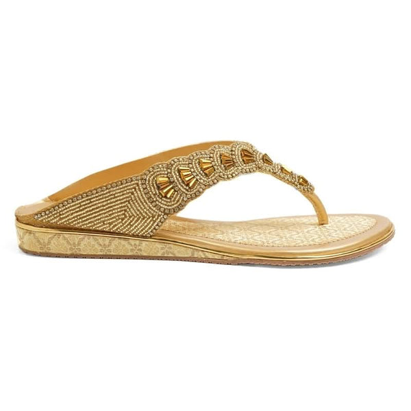 Mrinala - Flats