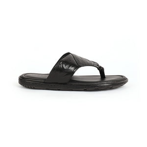 Zethan - Sandals