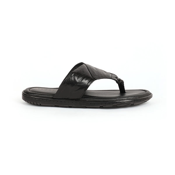 Zethan - Sandals