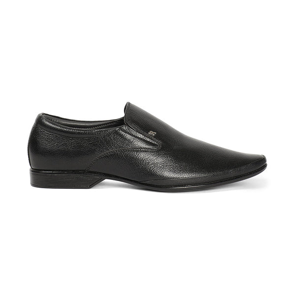 Noah - Slip Ons