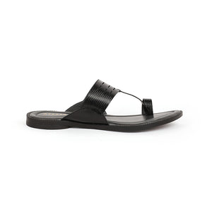 Zyvex - Sandals