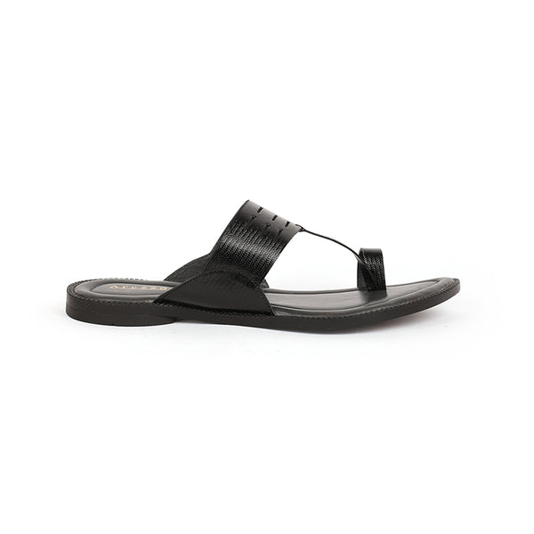 Zyvex - Sandals