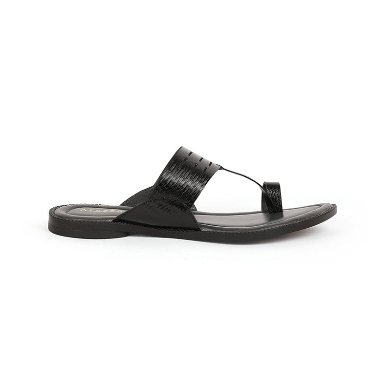 Zyvex - Sandals