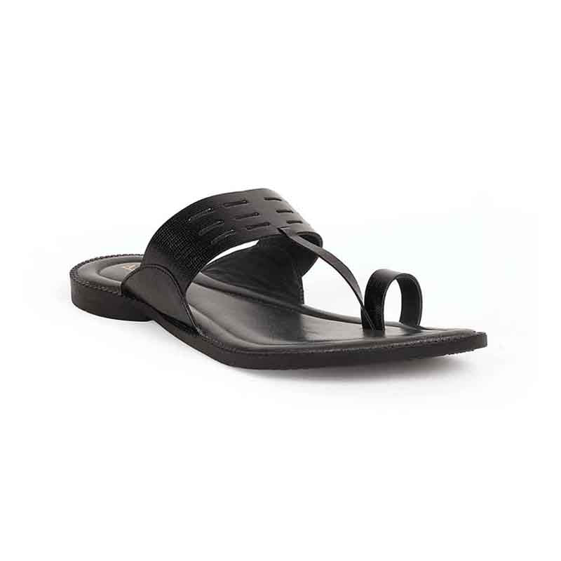 Zyvex - Sandals