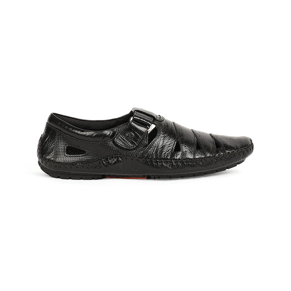 Devryn - Slip Ons