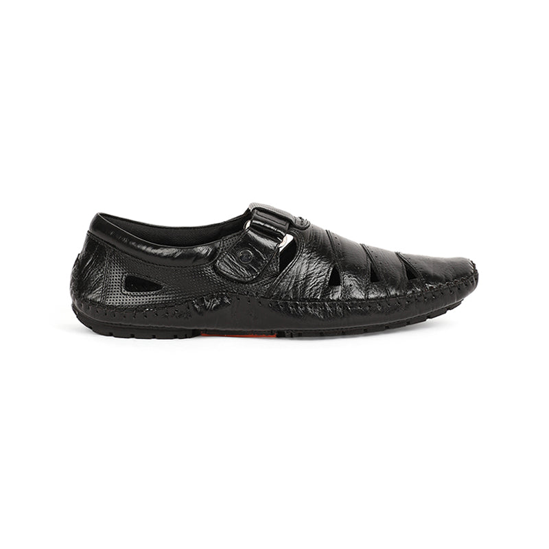 Devryn - Slip Ons