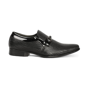 Colton - Slip-Ons