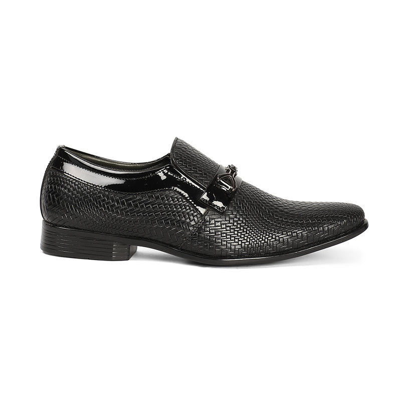 Colton - Slip-Ons