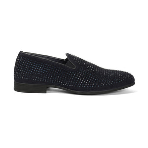 Sterling - Loafers