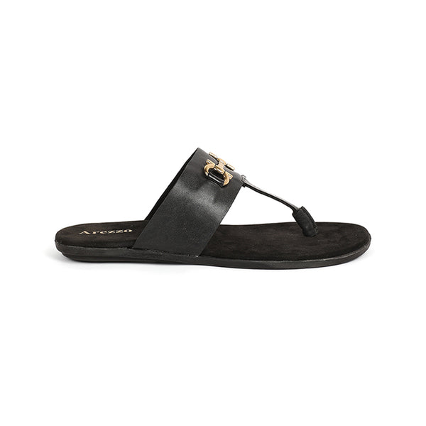 Vihaan - Slip Ons