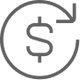Secure Payments