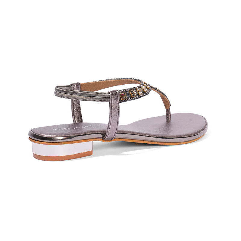 Orlisse - Sandals