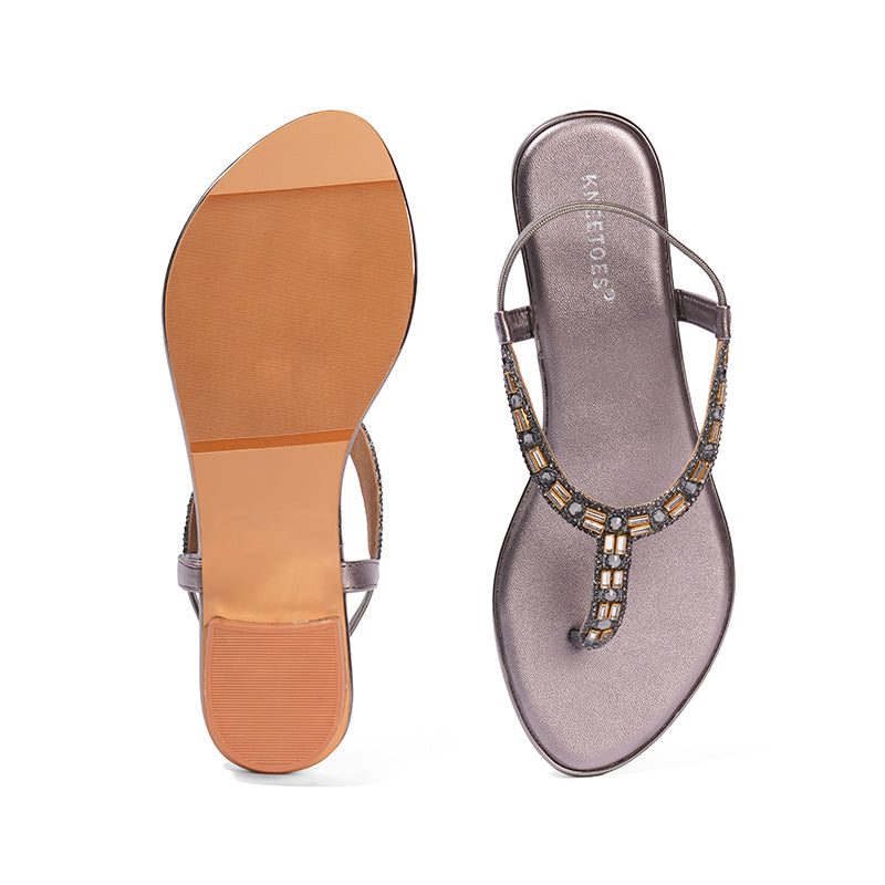 Orlisse - Sandals