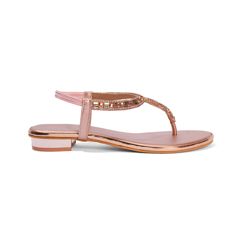 Kyara - Sandals