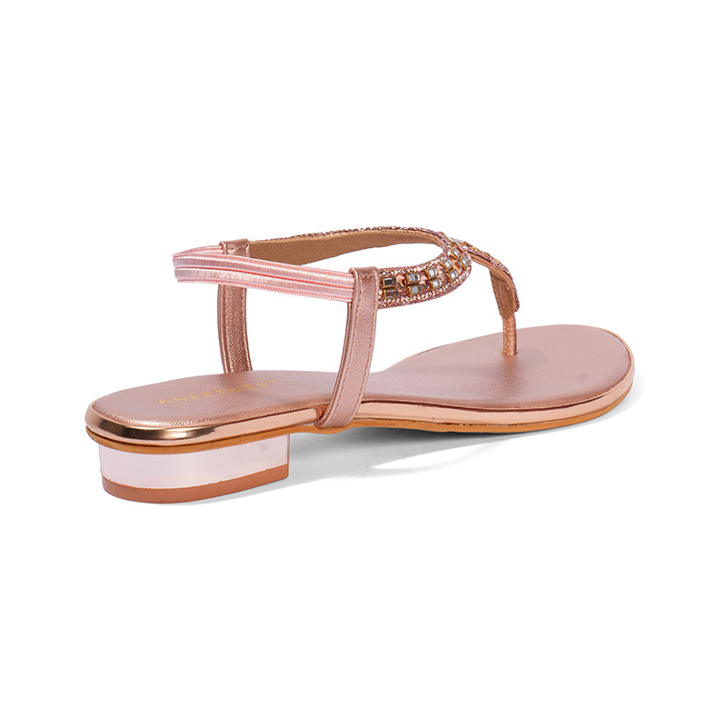 Kyara - Sandals