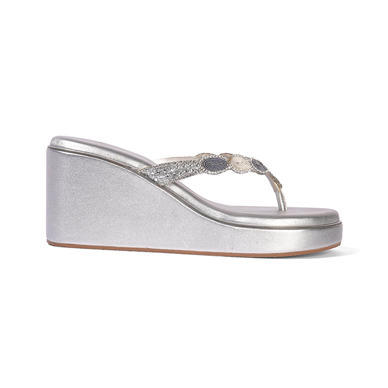 Avani - Wedges