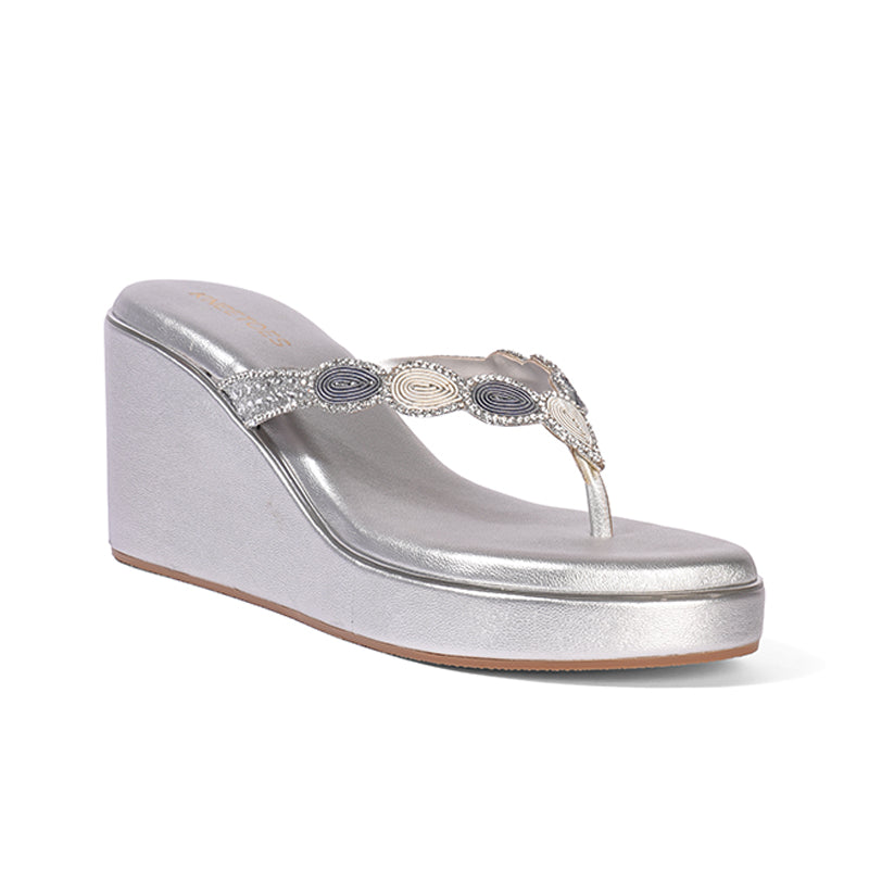 Avani - Wedges