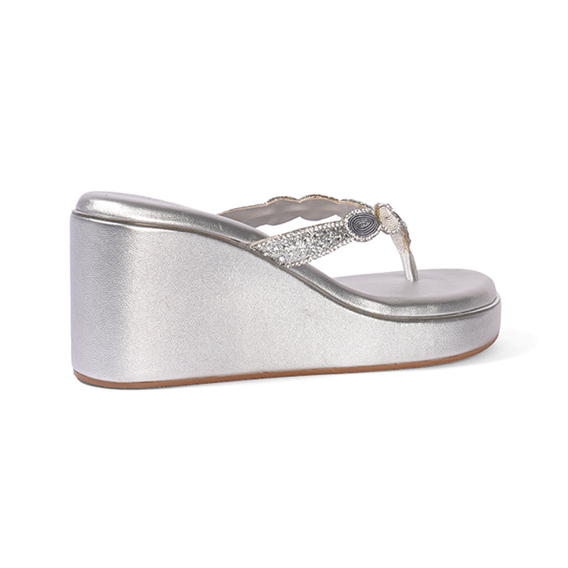 Avani - Wedges