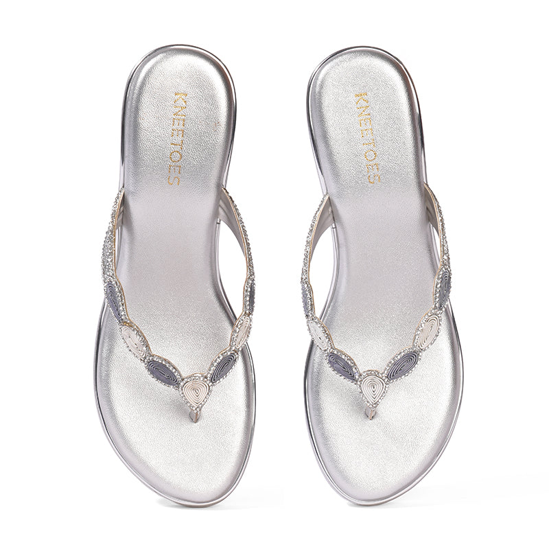 Avani - Wedges