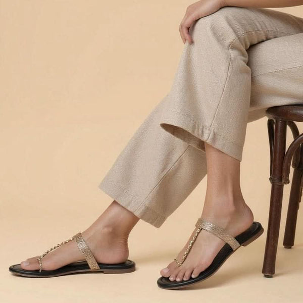 Swarali - Flats