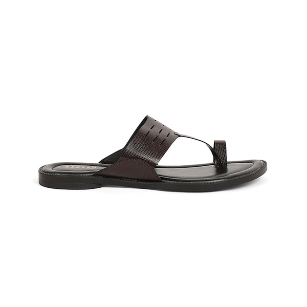 Zorin - Sandals