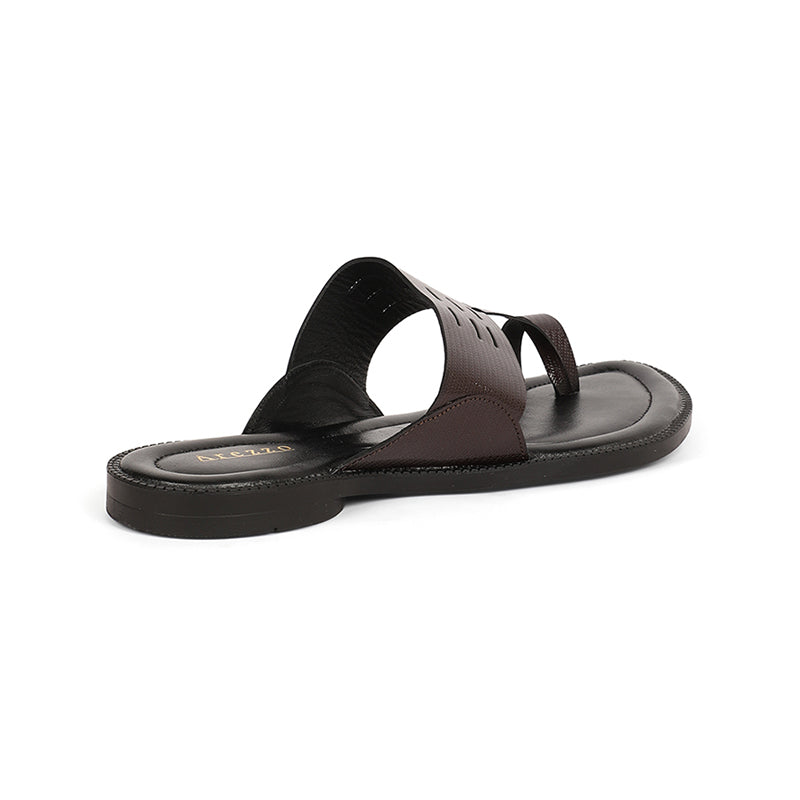 Zorin - Sandals