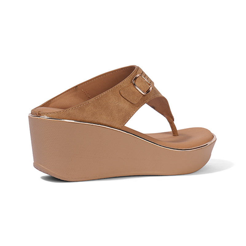 Sage - Wedges
