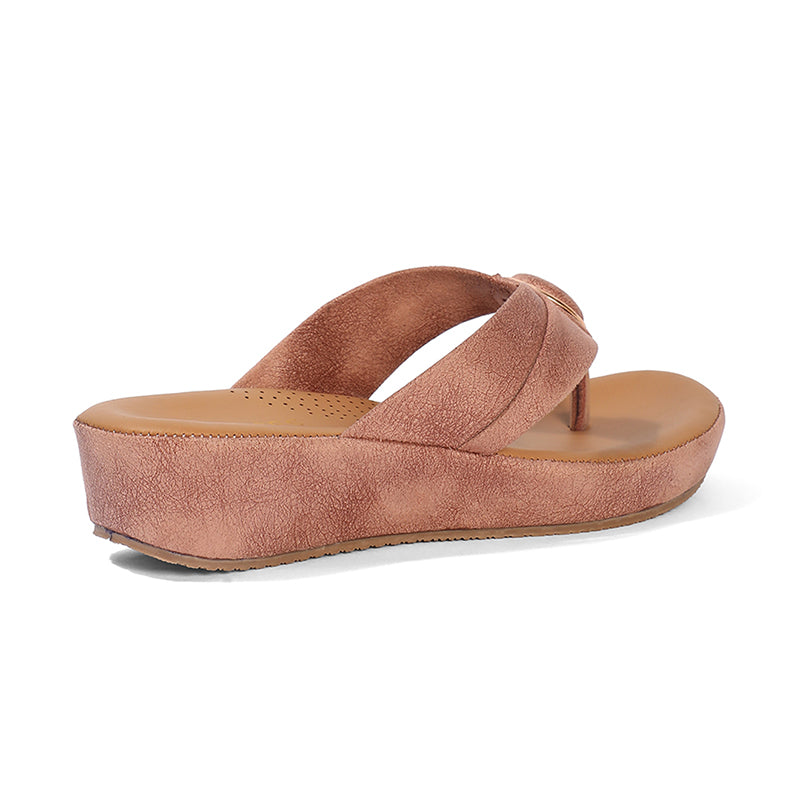 Dakota - Wedges